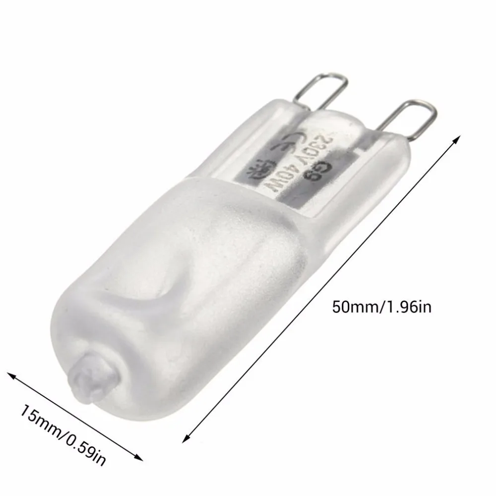 DJ1384600-S-20190431-1