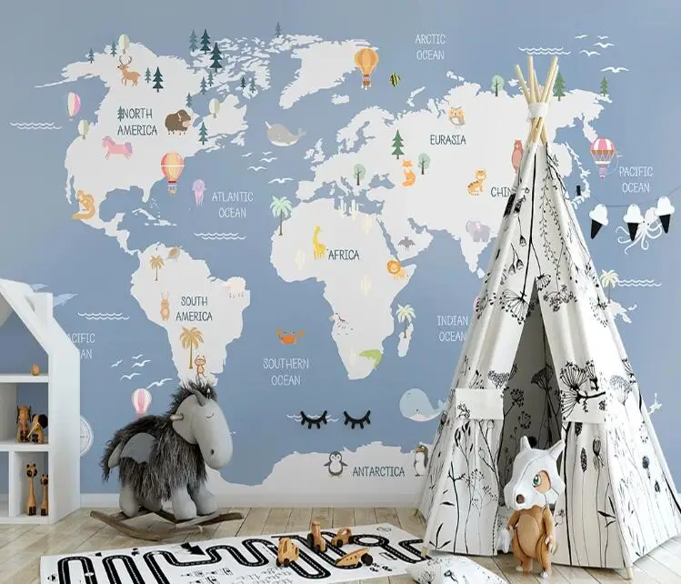 QQ截图20191210180415