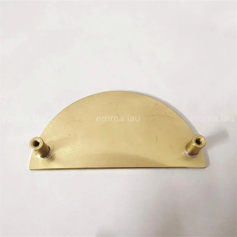 Maçaneta e Maçaneta Redondas para Móveis 1 macaneta macaneta redondas para moveis 1 05