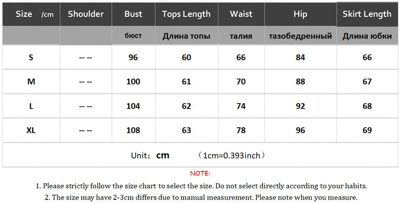 QQ截图20191010164720