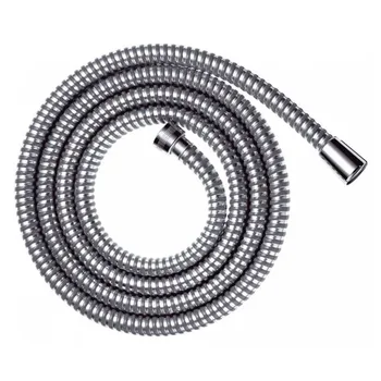 

Home Improvement Plumbing Pipes & Fittings Plumbing Hoses 365277