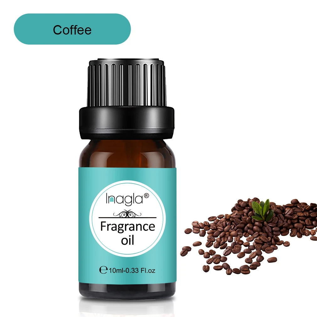 img001 (4).jpg_.webp