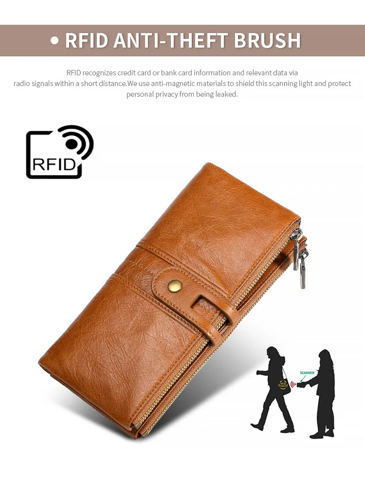 10786870684_1318220906