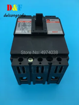 

Offset printing machine Circuit-breaker M2.144.1061