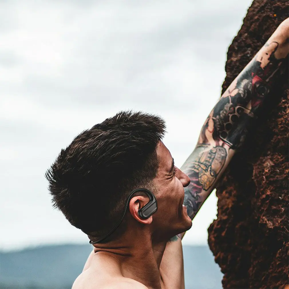 Bathroom faucet brass hot and cold Water tap gold