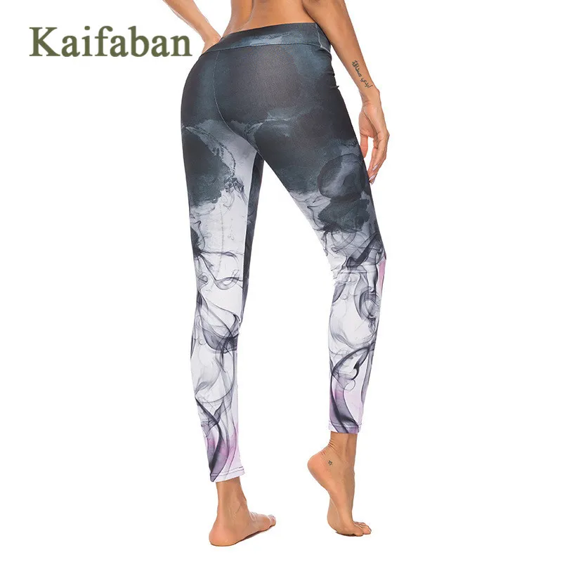 10803651270_2102846652