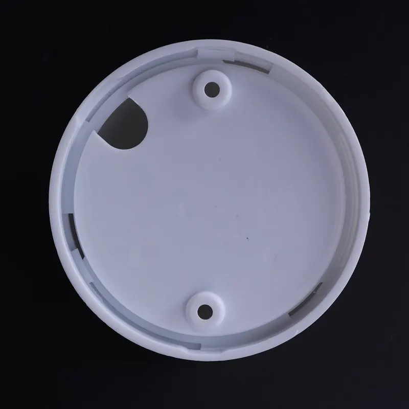 ABKT-CS-09 в форме гольфа звуковой монитор для Haikang сеть Dahua камера мониторинг специальный звуковой детектор
