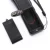 Ультразвуковой Анти Лай Собаки Pet Trainer LED Light Gentle Chaser Petgentle Sonic Stop Barking Control Tool Dog Repellent Trainer