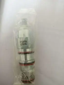 

1PC NEW SUN HYDRAULICS PBFB-LWN Valve
