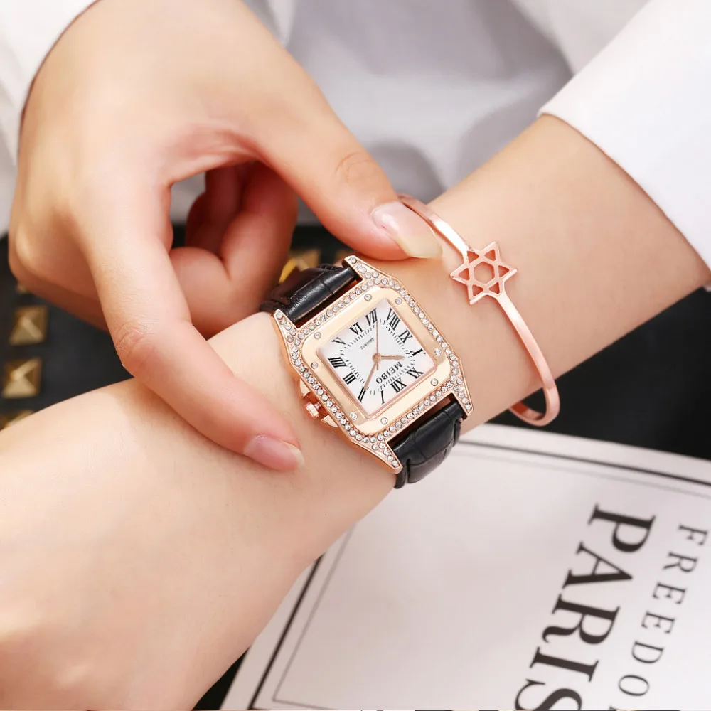 ZZP90722823_1043205892516469173