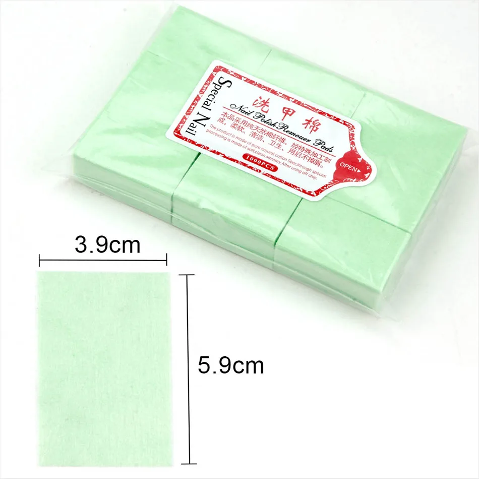 A1-详情模板-切片版_08