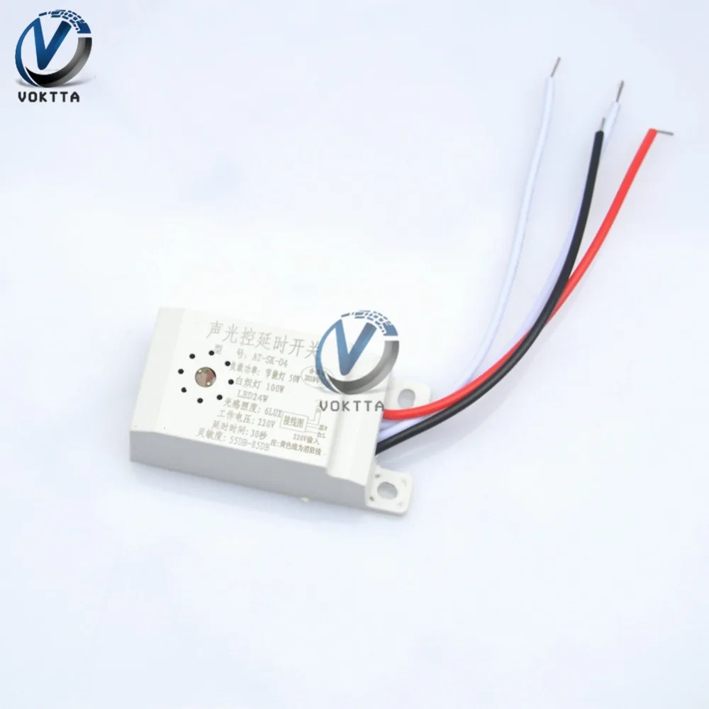 XU0060 (2)