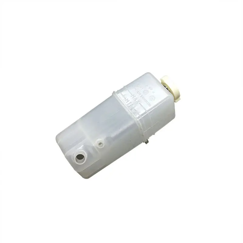 

Power Steering pump oil tank for Chinese Brilliance BS4 M2 BS6 M1 Engine Auto car motor parts