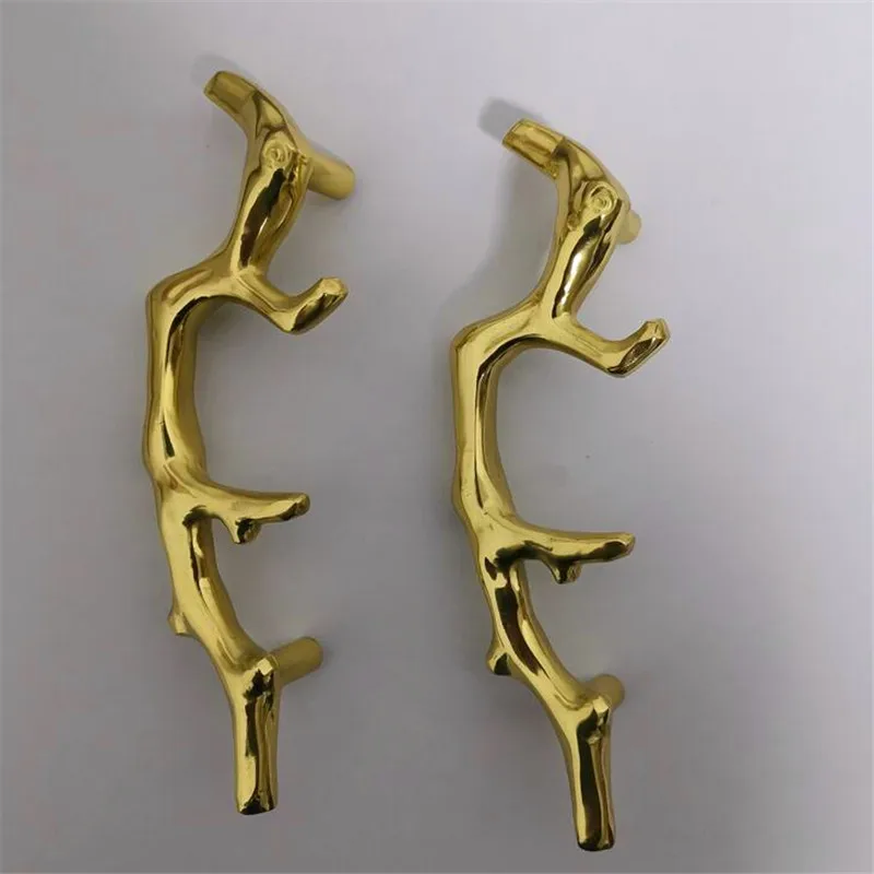 Cheap Puxador de gaveta