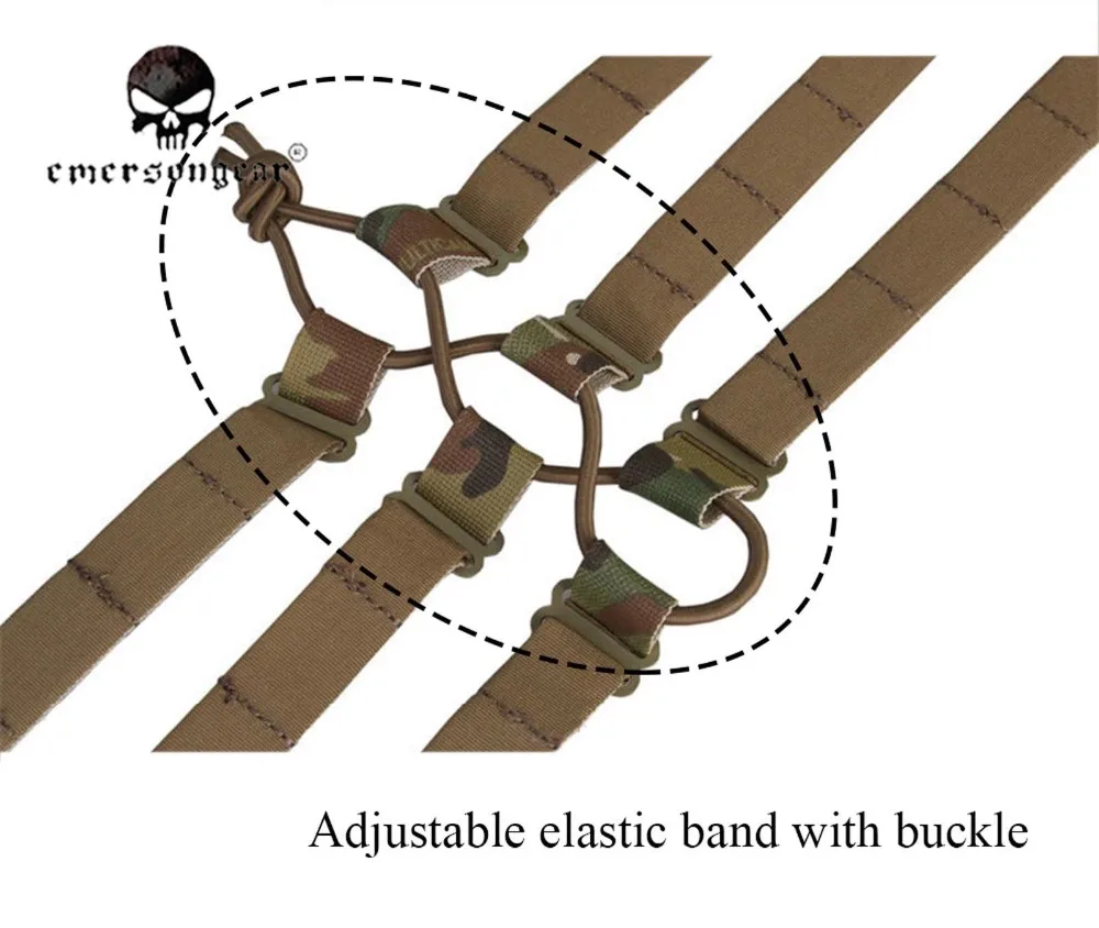 EMERSONGEAR-3-BAND-Lite-Cummerbund-For-AVS-JPC-Vest-EMERSON-Molle-Chest-Vest-Carrier-Combat-Gear (1)