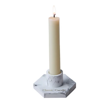

Candlestick Epoxy Resin Molds Silicone Mold Concrete Candlestick Handmade Cement Ashtray Mould Craft Candle Holder Tools
