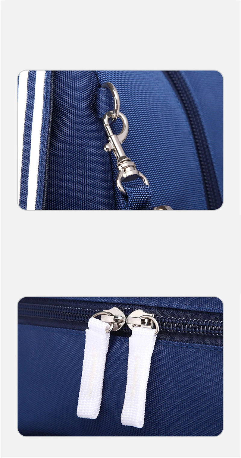 Детские школьные сумки в консервативном стиле для девочек и мальчиков, школьная сумка для начальной школы, детские школьные сумки, ортопедический рюкзак