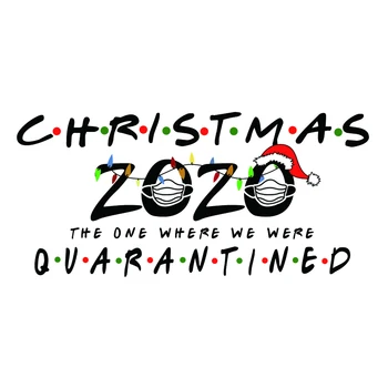 

Xmas Party Decoration Christmas Glass Sticker Ornaments 40*28cm