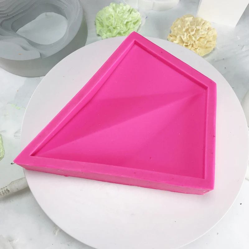 9626856366_2132088218