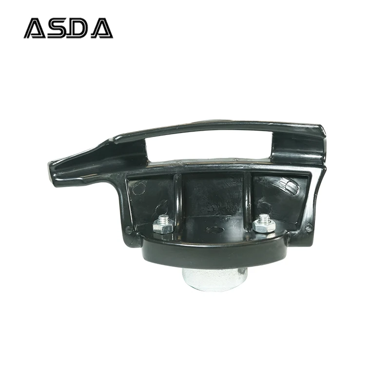 28mm/30 mm Car Tyre Changer Mount Demount Bird Head Tire Repair Machine Nylon Spare Part Tool