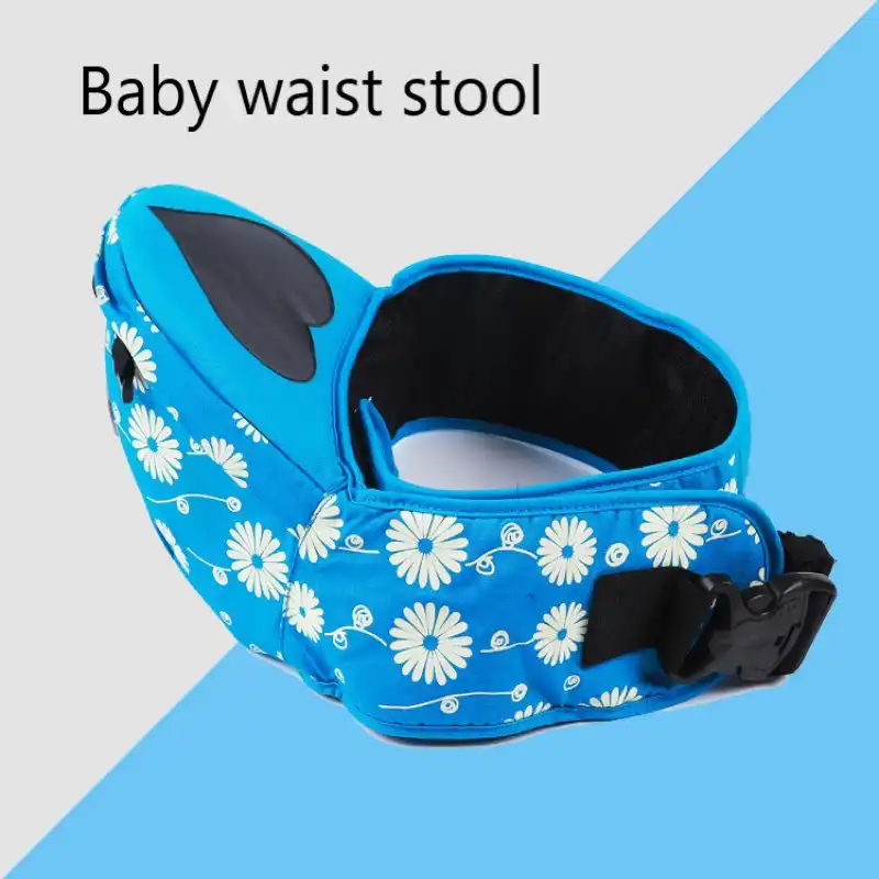 Bebe Taille Tabouret Marcheurs Bebe Echarpe Tenir Ceinture Sac A Dos Ceinture De Securite Pour Enfants Siege De Hanche Infantile Backpacks Carriers Aliexpress Bebe Taille Tabouret Marcheurs Bebe Echarpe Tenir Ceinture Sac A Dos Ceinture De Securite Pour Enfants Siege De Hanche Infantile Backpacks Carriers Aliexpress