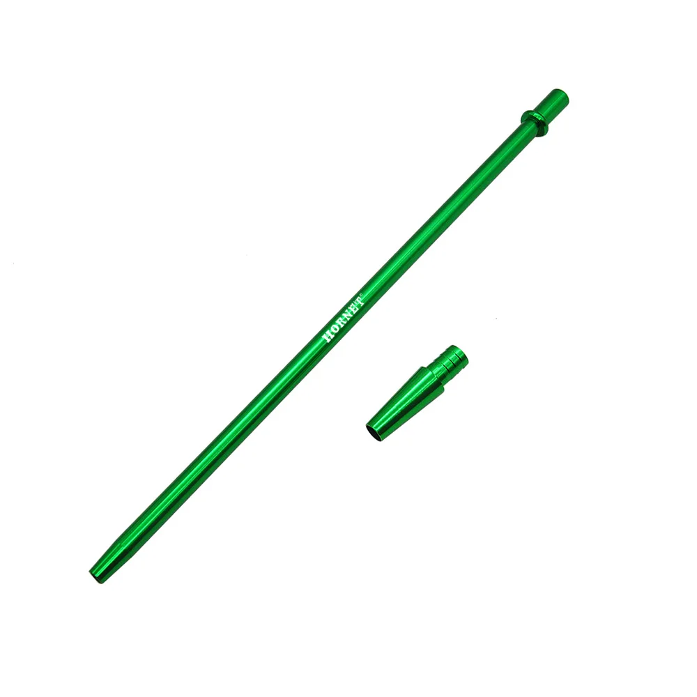 HOS002A-Hor-Lv