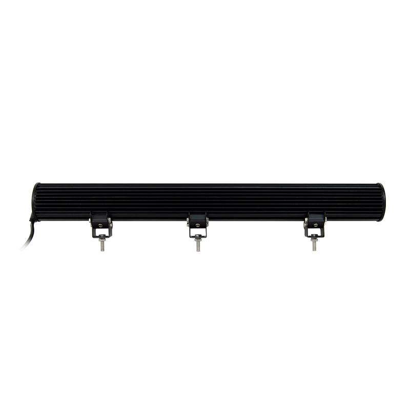 J02-180W-C-N (7)