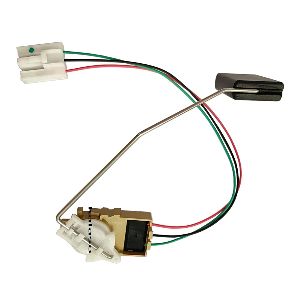 83320-0K181 83320-0K160 Fuel Tank Level Sensor 77020-0k390 for Toyota Hilux INNOVA 2015- TGN1 77020-0k391 | Автомобили и