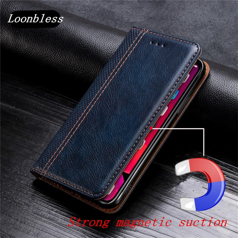 iphone 11 Pro Max wallet case עבור Xiaomi Redmi הערה 9 9A 9AT 9C 9T 9S 8 8T 8A 7 7A 7S 6 6A 5 5A 4 4A 4X 3S 3 10X S2 K20 K30 פרו מקס ראש בתוספת NFC מקרה כיסוי iphone 11 Pro Max  lifeproof case