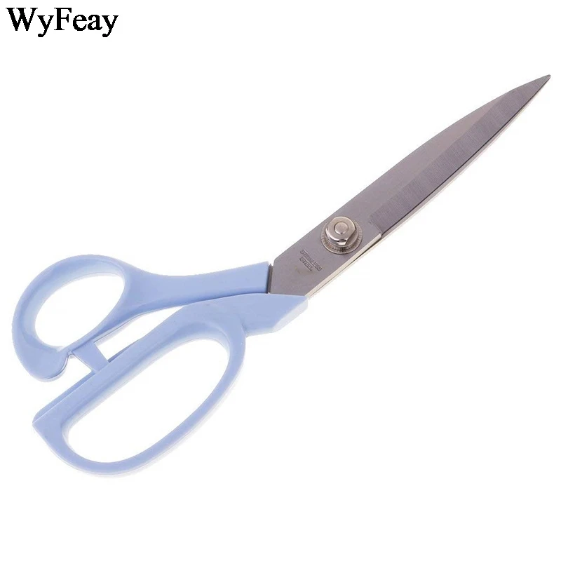 51pwsE-JGsL._SL1024_