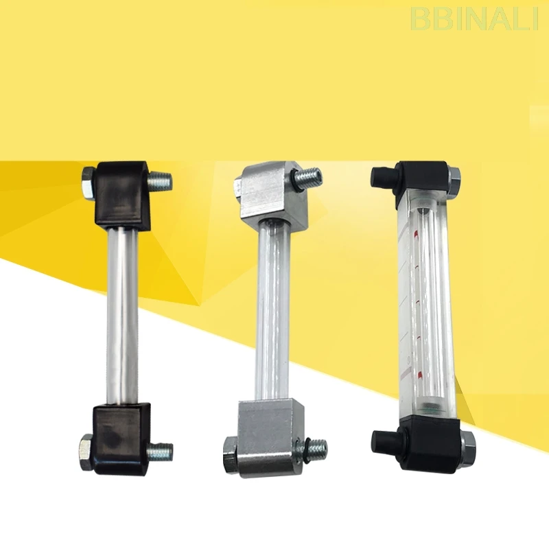 Для Hyundai 215-7 215 экскаватор дизельный бак dipstick гидравлическая линейка масла