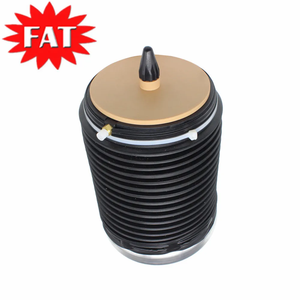 홈 제품 세일 아이템 최고 매출 신상품 피드백