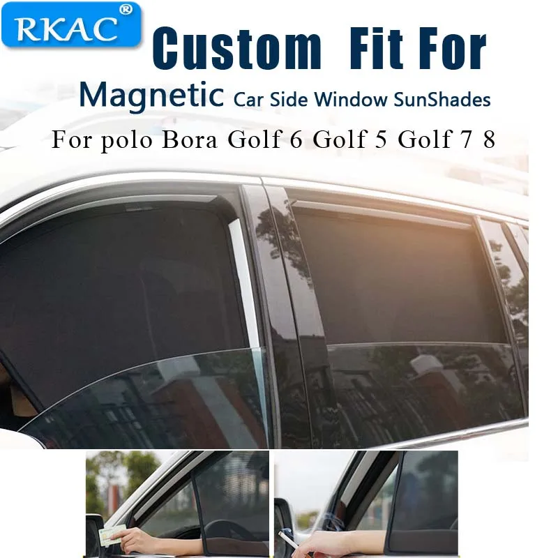 Universal Auto Seite Fenster Vorhänge Sonnenschirm Deckt Windschutz Klapp  Visier Reflektor Windschutzscheibe Auto Sonnenschutz Auto Zubehör -  AliExpress