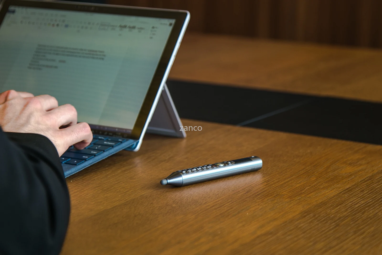 ZANCO Stylus bluetooth Smart Pen Mobile Phone -buy