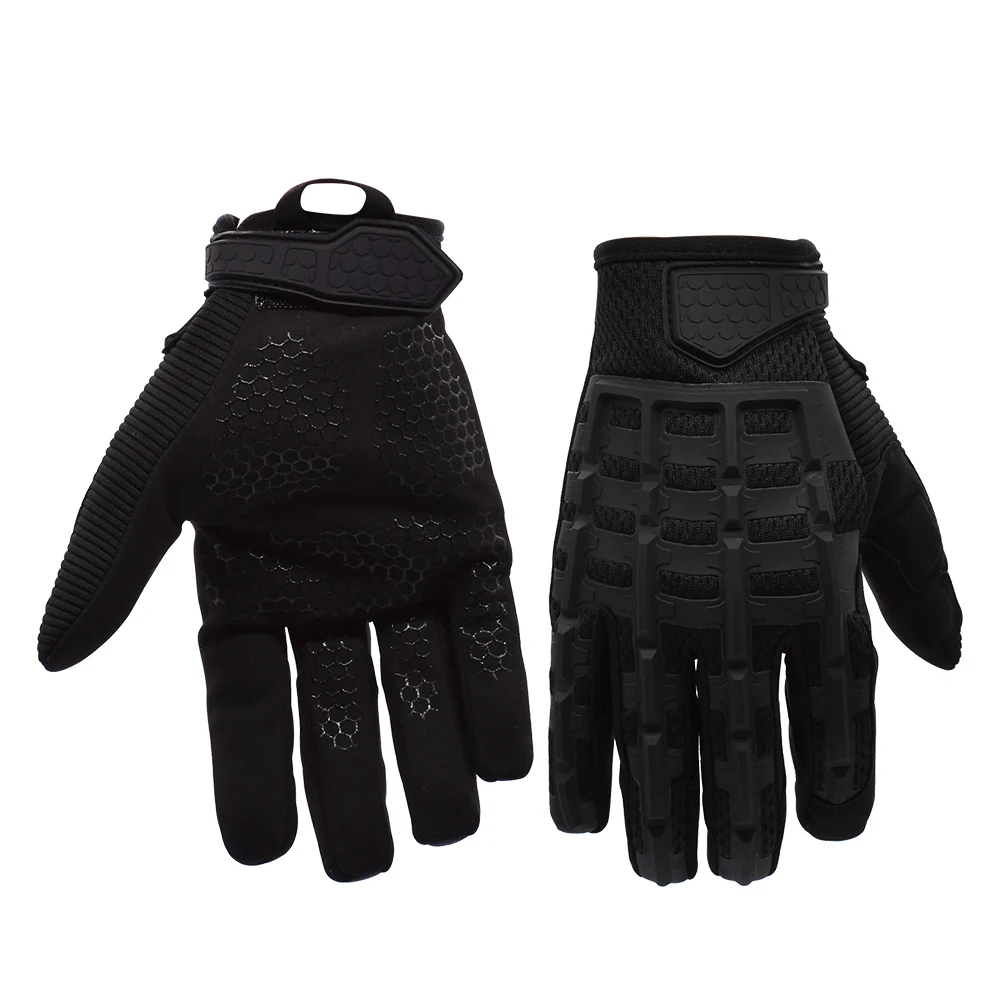 Per Aprilia RSV MILLE RSV4 TUONO Benelli tnt600 tnt300 guanti da moto guanti  da ciclismo a dito pieno guanti traspiranti antiscivolo - AliExpress  Automobiles \u0026 Motorcycles