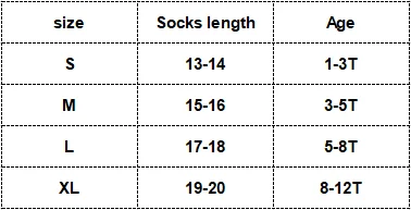 微信截图_20201020142827