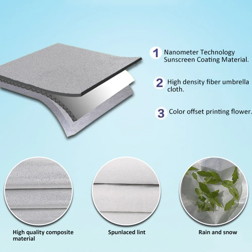 eca1bf35c785cfb5759e9a62cce0596a