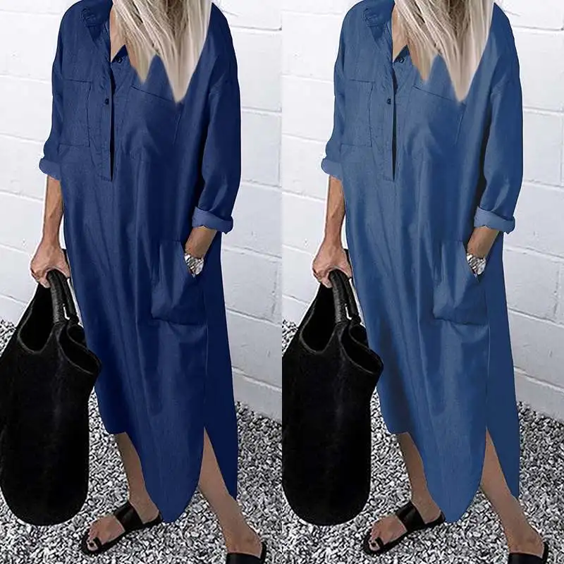 H5a694cfa441c467683a3b759c36b0e39N