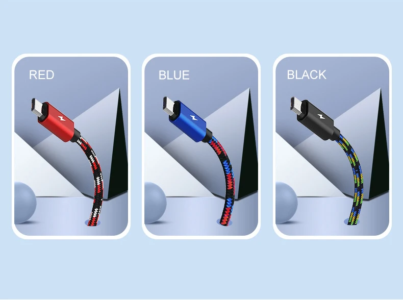5A USB C кабель супер быстрая зарядка type C mi cro USB кабель для Xiaomi mi 9 usb type C телефон зарядное устройство кабель для samsung huawei P20
