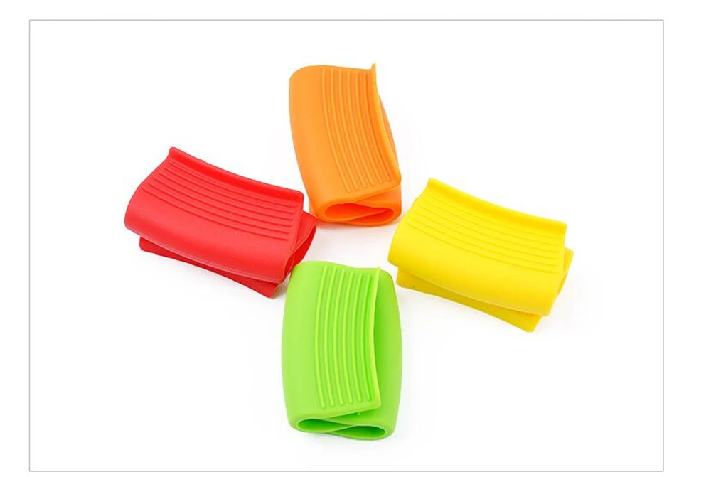 QQ截图20191125145018 (2)