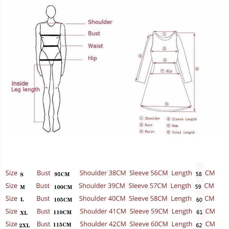 QQ截图20200430201630