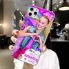 Mobile Phone Accessories
