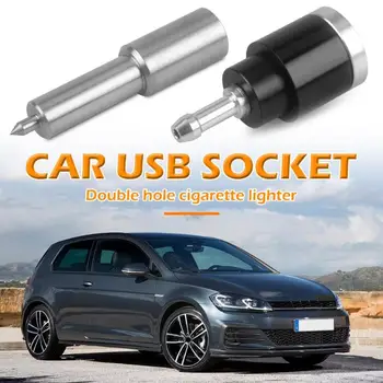 

Engine Turbo BOV Vacuum Adapter+Tool for VW Golf R Mk7 Audi S3 2.0T New EA888 Monitoring Data More Accurately Durable Dropship