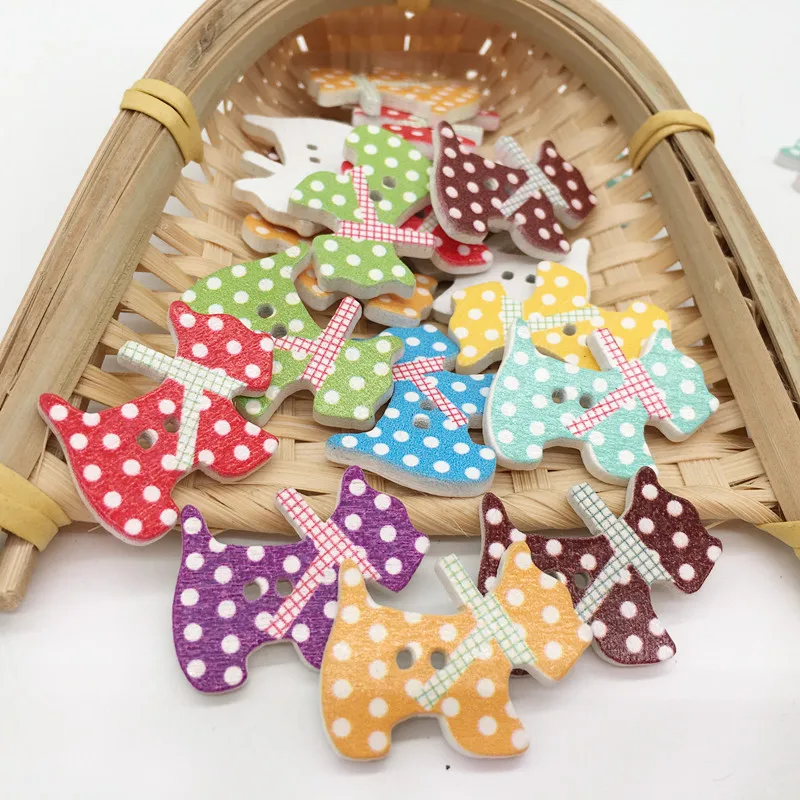 O1CN01HGjpO41X4VG1ZEO28_!!4169512870