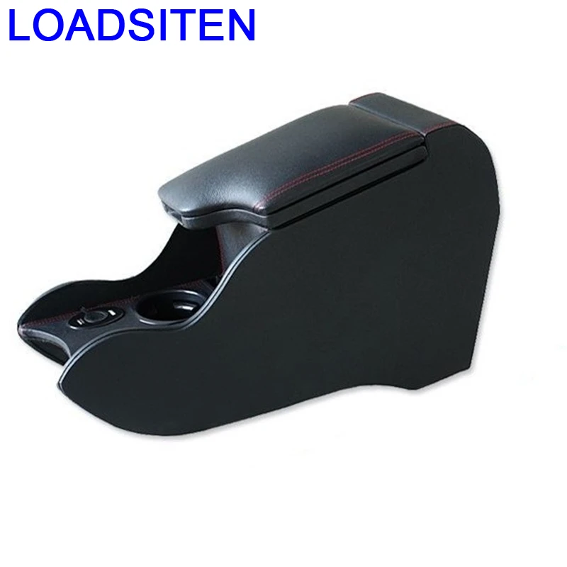 

Interior Accessory Modified Decoration Modification Decorative Parts Car-styling Arm Rest Car Armrests 15 FOR Chevrolet Cruze