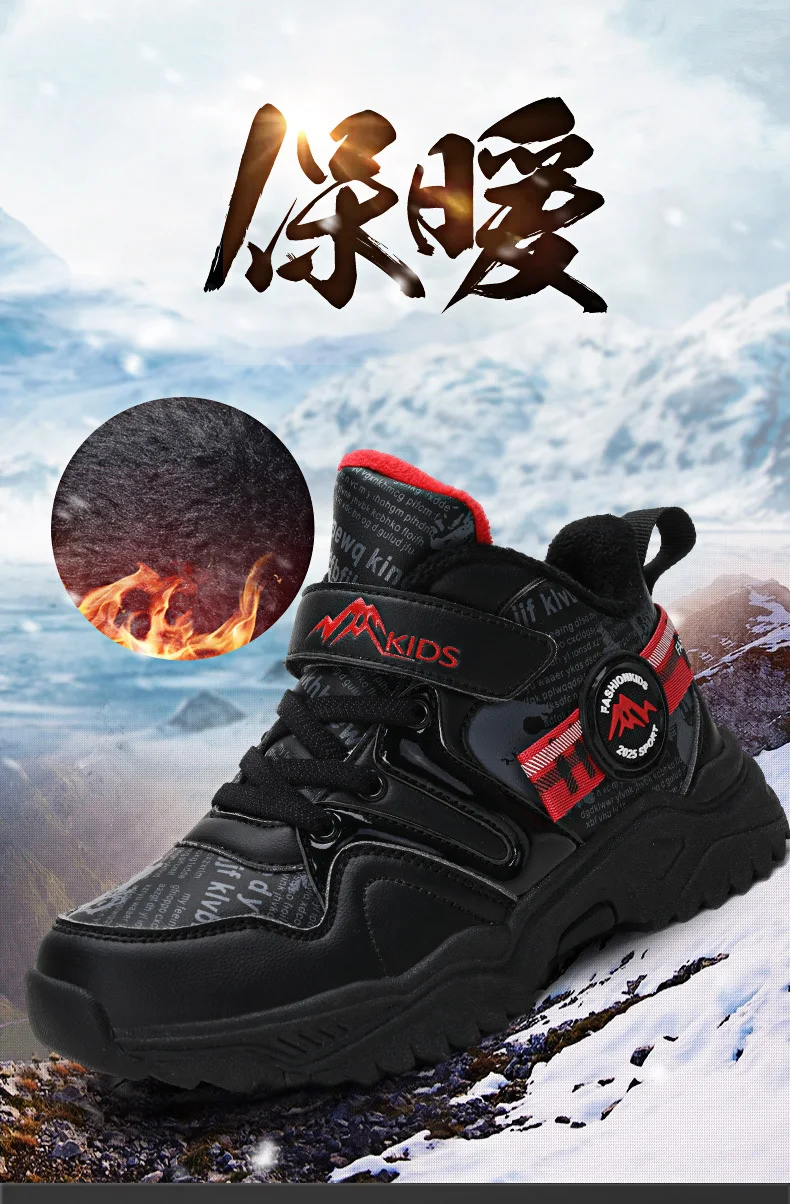 详情_01
