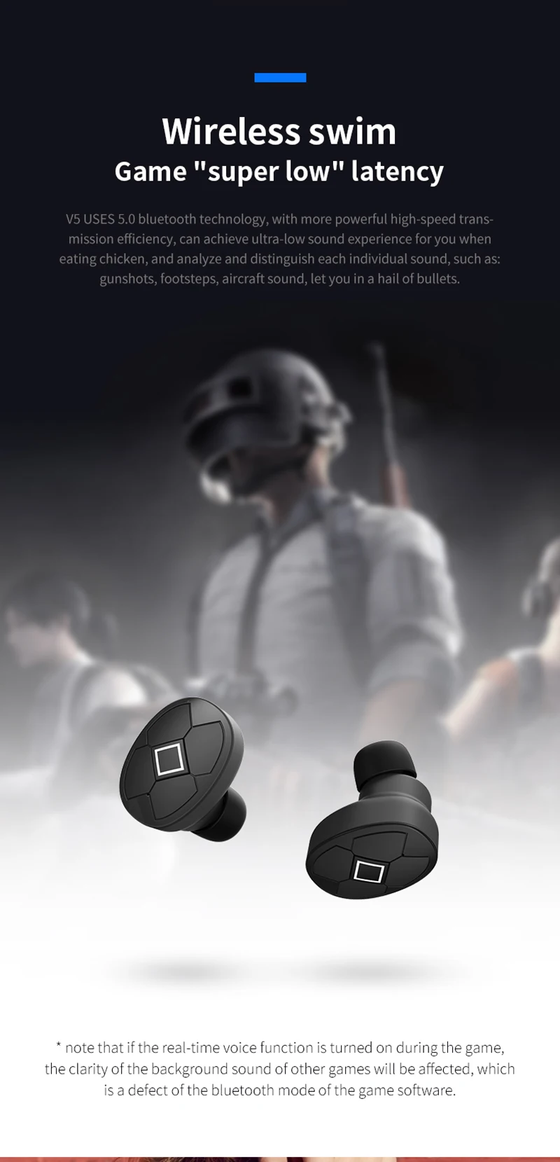 TWS, беспроводные Bluetooth наушники, Bluetooth 5,0, беспроводная Спортивная гарнитура с зарядным устройством, Спортивная гарнитура, 3D стерео с микрофоном