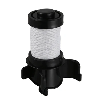 

Filters for Shark IONFlex DuoClean Vacuum IF100 IF150 IF160 IF170 IF180 IF200 IF201, IF202 IF205 IF251 IF252 IR70 IR100 IR101 IC