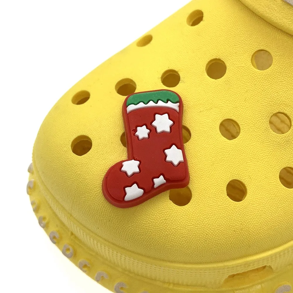 微信图片_20200922135956_conew1_副本