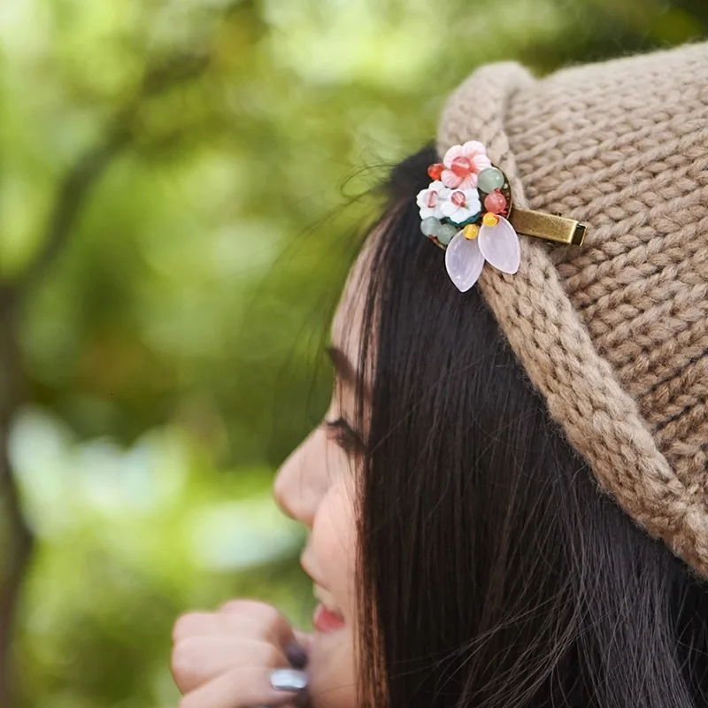 5112500832_1755398975